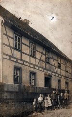 gruenhainichen (23).JPG